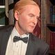 Illustration for article titled Sussing Out the Most Haunted Wax Figures At Madame Tussauds